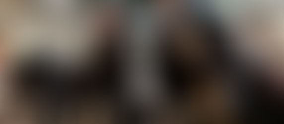 第37回たからづか剣道合同稽古会