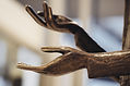 Ceramic Sculpture