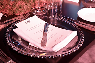 Screenshot 2026-01-27 at 2.57.43 p.m..png