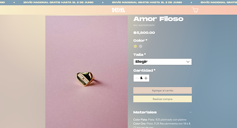 Captura de pantalla 2025-05-28 a la(s) 23.34.24.png