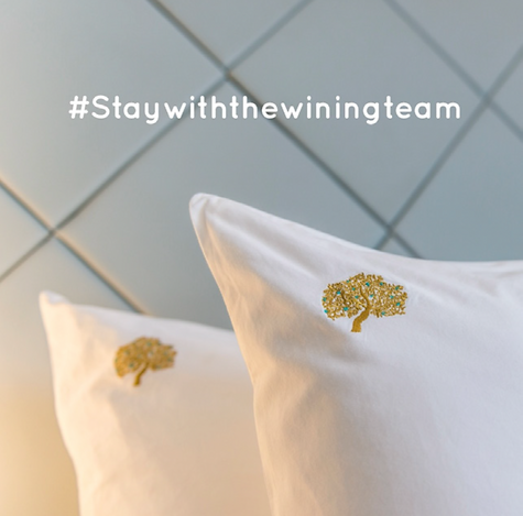 Captura de pantalla 2025-05-27 a la(s) 14.45.12.png