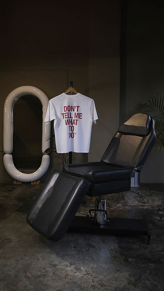 Studio_2.jpg