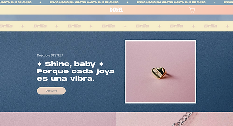 Captura de pantalla 2025-05-28 a la(s) 23.33.32.png