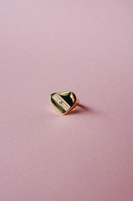 IMG_7989_VSCO.jpeg