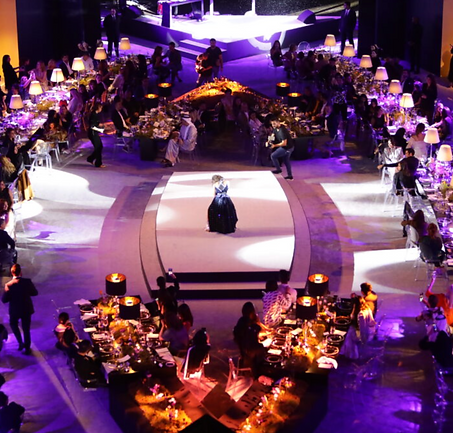 Captura de pantalla 2025-05-28 a la(s) 12.56.46.png