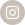 Insta_Logo