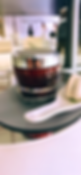 IMG_8829.PNG