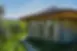 Moon shala_from outside.webp