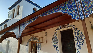 Suryalila shakti boutique shop outside 3.jpg