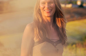Adventure and Yoga retreat 