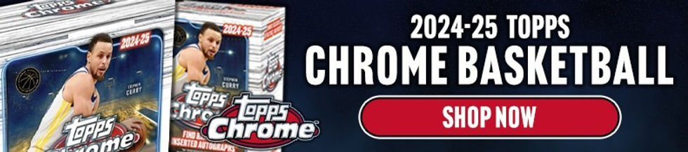 2024-25-topps-chrome-basketball-f5d056.jpg