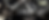 Exhibits banner .png