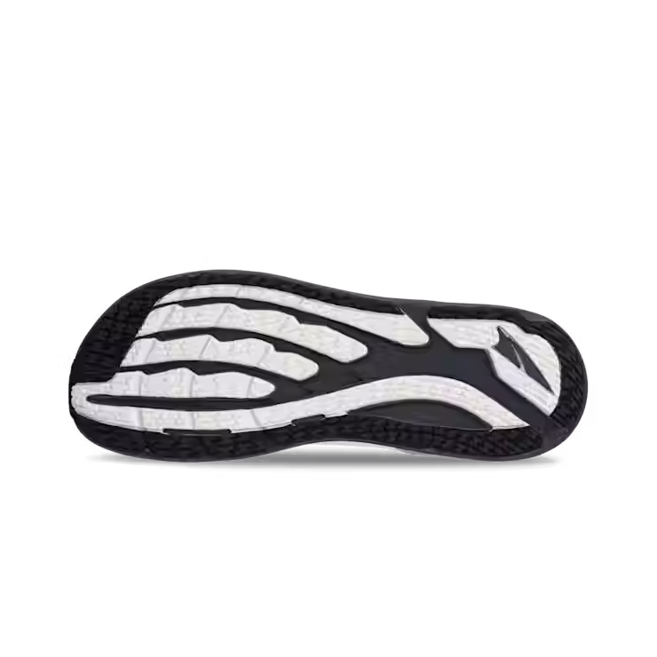 Thumbnail: Altra Men's Paradigm 8