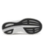 Thumbnail: Saucony Men's Ride 18