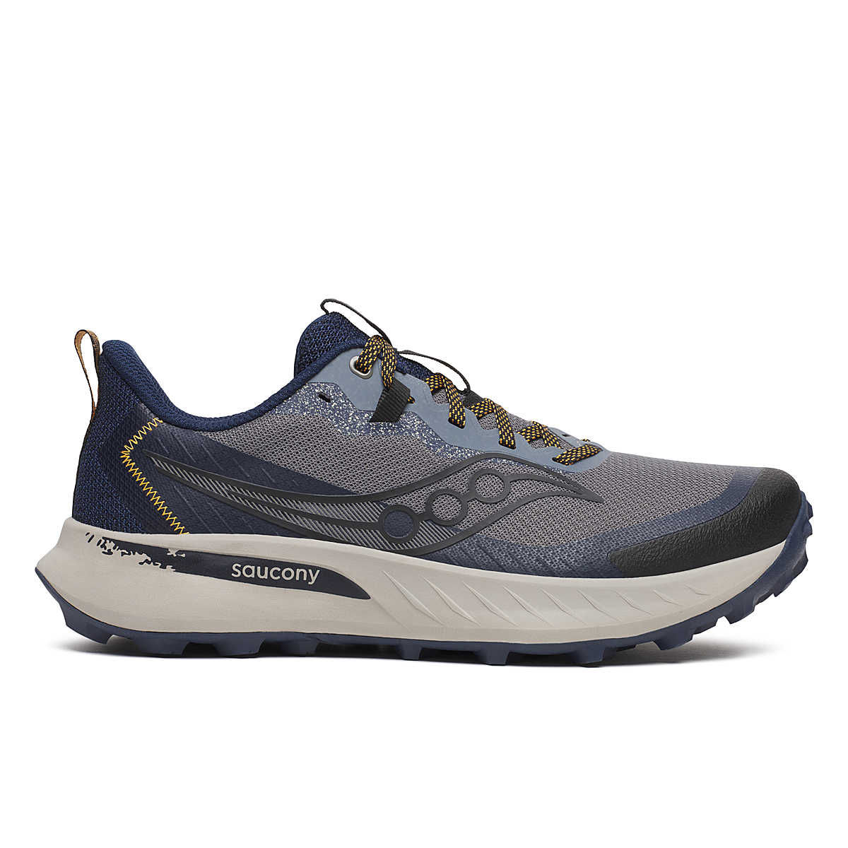 Saucony Men's Peregrine 15