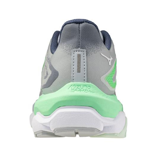 Thumbnail: Mizuno Women's Wave Horizon 8
