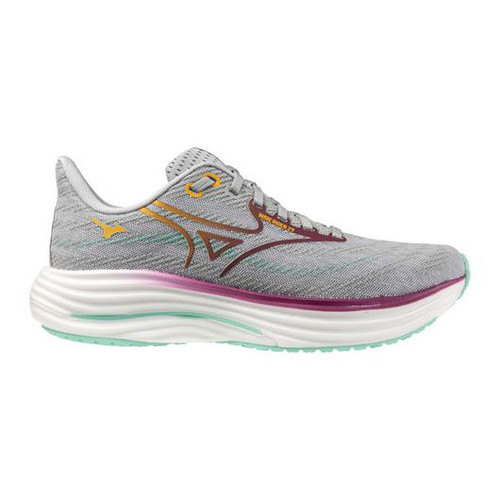 Mizuno Women's Wave Rider 29 | Winged Foot