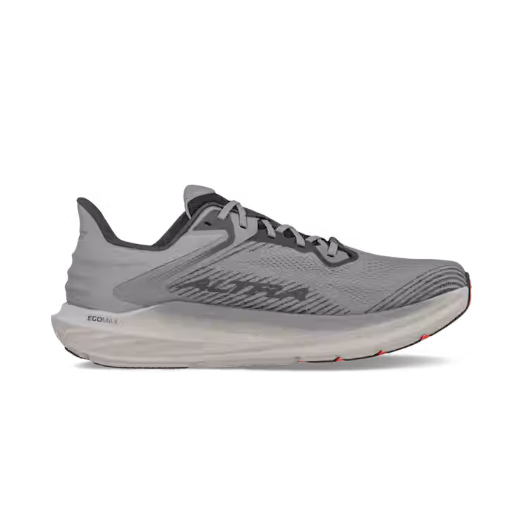 Altra Men's Torin 8