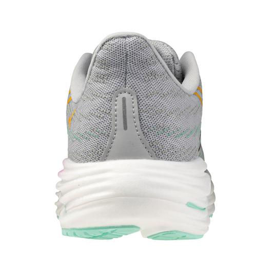 Thumbnail: Mizuno Women's Wave Rider 29