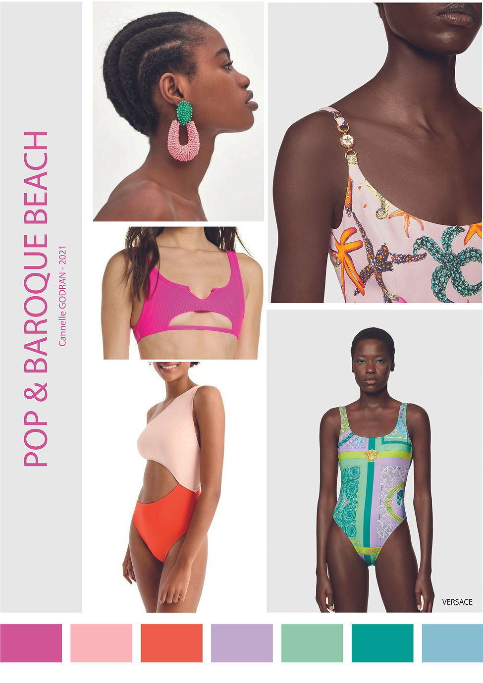 MOODBOARDS 2021-07.jpg