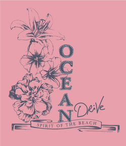 Capture d’écran 2017-10-23 à 21.54.53