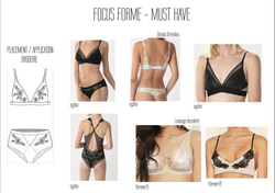 Capture d’écran 2017-09-29 à 18.42.13