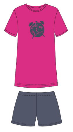 Capture d’écran 2017-10-23 à 21.56.36