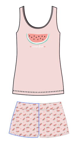 Capture d’écran 2017-07-15 à 14.39.59