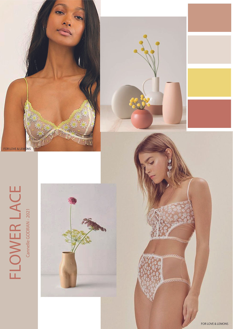 MOODBOARDS 2021-03.jpg