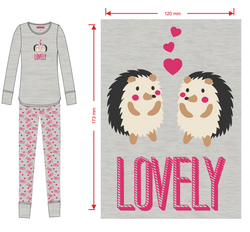 Capture d’écran 2017-07-15 à 14.38.57