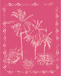 Capture d’écran 2017-10-23 à 21.49.04