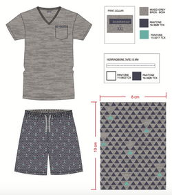 Capture d’écran 2017-11-05 à 15.50.28