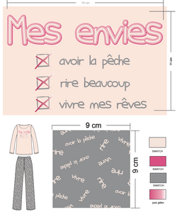 Capture d’écran 2017-07-11 à 18.10.52