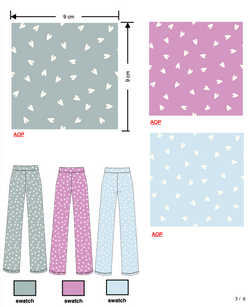 Capture d’écran 2017-07-11 à 18.14.09