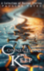 The Connections We Keep