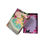 Thumbnail: Pregnancy & Birth Affirmation Cards