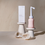 Thumbnail: Peri bottle - mobiele bidet tijdens kraamtijd