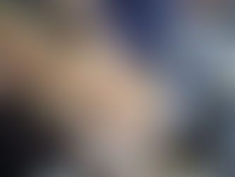 Homem que perdeu vaga de emprego ao testar falso-positivo para cocaína será indenizado em SC