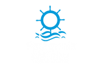 Patagonia Náutica