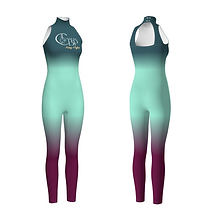 Competition Team Unitard.png