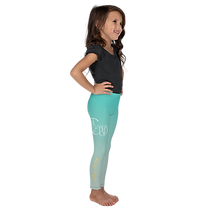 all-over-print-kids-leggings-white-right-67a2aa7e88f96.png