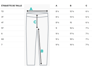 Kid's Leggings Sizes.png
