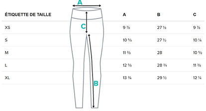 Adult leggings sizes.jpg