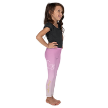 all-over-print-kids-leggings-white-right-67a2aa446dae7.png