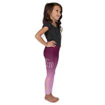 all-over-print-kids-leggings-white-right-67a2a6aaed76b.png