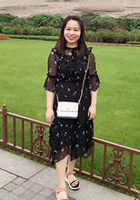 yangxueyan.png