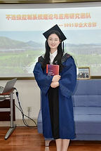 微信图片_20241112200039.jpg
