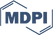 MDPI.webp