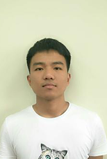 wujie.png