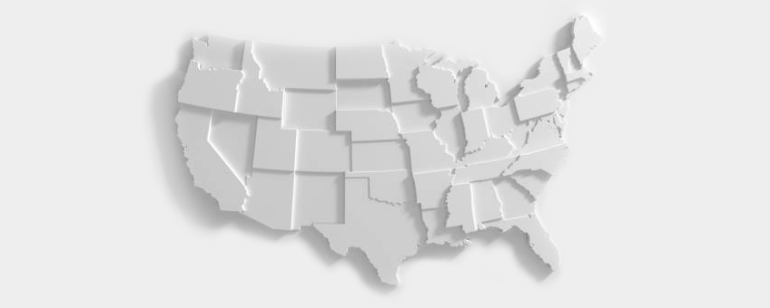 Nationwide map.png